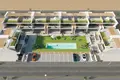 Bungalow 3 chambres 81 m² San Pedro del Pinatar, Espagne