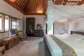 3-Schlafzimmer-Villa 300 m² Ungasan, Indonesien