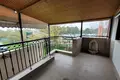 Таунхаус 6 комнат 140 м² Thermi, Греция