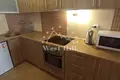 Appartement 2 chambres 78 m² Budva, Monténégro