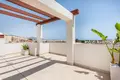 Haus 4 zimmer  Vera, Spanien