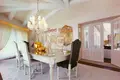 Villa de 6 habitaciones 400 m² Padenghe sul Garda, Italia