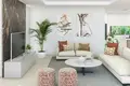 Villa de 5 pièces 658 m² Estepona, Espagne