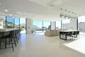 Villa 400 m² Altea, Španjolska