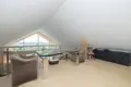 3 bedroom apartment 263 m² San Pedro Alcantara, Spain