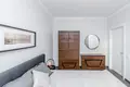 Коммерческая недвижимость Kvartāls B91