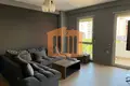 2 bedroom apartment 98 m² Bashkia Durres, Albania