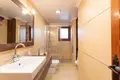 6 bedroom house 236 m² Dehesa de Campoamor, Spain