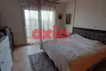 Apartamento 3 habitaciones 125 m² Nea Peramos, Grecia