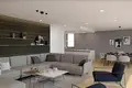 4-Schlafzimmer-Villa 680 m² Stadt Pola, Kroatien