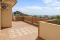 Casa 5 habitaciones 615 m² Benalmadena, Španjolska