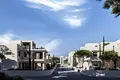 3 room house 170 m² in Famagusta, Cyprus