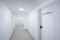 Appartement 3 chambres 105 m² Fuengirola, Espagne