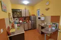 Haus 3 zimmer 150 m² Krasici, Montenegro