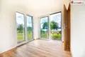 Wohnung 50 m² Schwarzbach, Tschechien