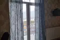Mieszkanie 2 pokoi 76 m² w Batumi, Gruzja