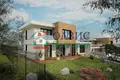 2 bedroom house 130 m² Polski Izvor, Bulgaria