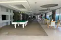 1 bedroom apartment 65 m² Alanya, Turkey