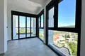 1 bedroom apartment 53 m² Montenegro, Montenegro