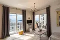 Appartement 1 chambre  Becici, Monténégro