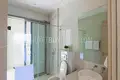 Copropriété 4 chambres 145 m² Karon, Thaïlande