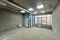 Shop 64 m² in Minsk, Belarus