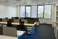 Büro 136 m² in Minsk, Belarus