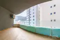 Apartment 57 m² Budva, Montenegro