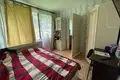 Appartement 4 chambres 61 m² Terpilitsy, Russie