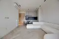 Mieszkanie 122 m² Tbilisi, Gruzja
