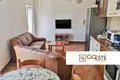 Квартира 2 комнаты  Opcina Dezanovac, Хорватия