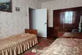 Wohnung 2 zimmer 50 m² in Minsk, Belarus