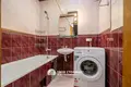Apartamento 2 habitaciones 58 m² Minsk, Belarús