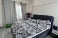 Вилла 3 спальни 167 м² Гермасойя, Кипр