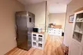 Mieszkanie 4 pokoi 151 m² Sweti Włas, Bułgaria