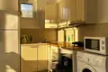 Haus 6 zimmer  Lepetane, Montenegro