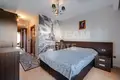 Mieszkanie 3 pokoi 110 m² Muratpasa, Turcja