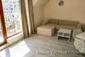 Mieszkanie 2 pokoi 114 m² Warna, Bułgaria