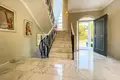 Willa 5 pokojów 372 m² Loule, Portugalia