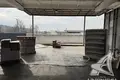 Warehouse 766 m² in Brest, Belarus