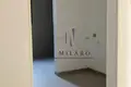 Appartement 101 m² Upravna Enota Ljubljana, Slovénie
