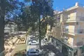 Appartement 10 chambres 600 m² Orihuela, Espagne