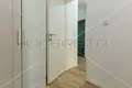 Appartement 4 chambres 141 m² Ville de Zagreb, Croatie