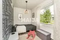 Maison 4 chambres 133 m² Kempele, Finlande