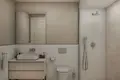 Apartamento 2 habitaciones 93 m² Radovici, Montenegro