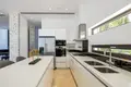Квартира 3 комнаты 260 м² Пейя, Кипр