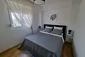 1 bedroom apartment 55 m² Bar, Montenegro