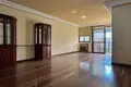 Apartamento 3 habitaciones 166 m² Regiao Geografica Imediata do Rio de Janeiro, Brasil
