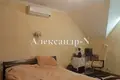 Casa 4 habitaciones 117 m² Odesa, Ucrania