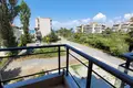 Wohnung 81 m² Nea Michaniona, Griechenland